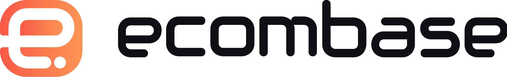 Ecombase Plataforma de E-commerce